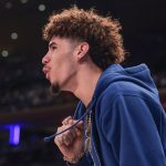 Is LaMelo Ball Playing Tonight vs Magic? Hornets Star's Injury Proves To Be a Thorn in the Side Yet Again