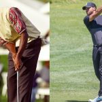 Taking a Leaf Out of Michael Jordan’s $15 Million Expense, Stephen Curry Spends $54,000 to Avoid Golf Courses