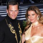 Tom Brady’s divorce with Gisele Bündchen to cost him a whopping $200 million, per reports