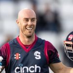 "Common sense ultimately prevailed": Chris Lynn glad that CA issued NOC for ILT20 2023 despite compromised BBL contract with Adelaide Strikers
