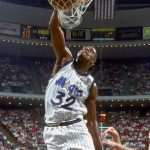 “You Whoop my A**, I’ll Carry Your Bags”: Despite Earning $3 Million Salary, Shaquille O’Neal Claims He Never Faced ‘Rookie Hazing’