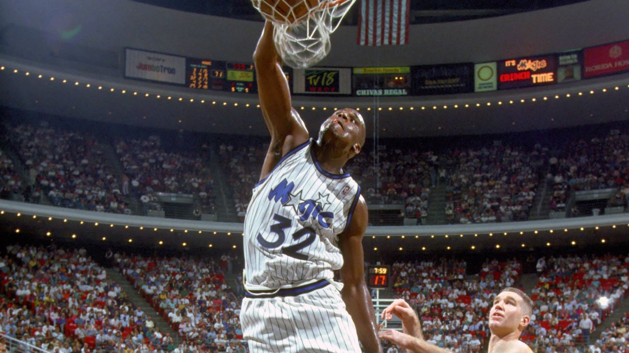 “You Whoop my A**, I’ll Carry Your Bags”: Despite Earning $3 Million Salary, Shaquille O’Neal Claims He Never Faced ‘Rookie Hazing’