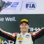 $5 million a year driver George Russell reveals what he will save in case his house catches fire