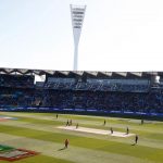 SL vs UAE pitch report tomorrow match: GMHBA Geelong Stadium pitch report ICC T20 World Cup 2022 match