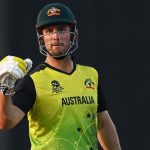 Mitch Marsh is ready to make an impact in the upcoming T20 World Cup by playing at the number 3 spot in the tournament.