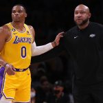 Is Russell Westbrook Playing Tonight vs Nuggets? Lakers’ Star’s Availability Update Following a Three-Game Losing Streak
