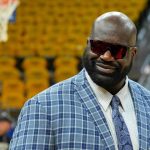 Another day, another Shaquille O'Neal story. The Lakers legend does not cease to amaze us. This time he decided to roast a YouTube sensation.