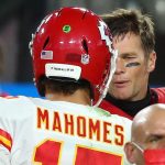 Tom Brady vs Patrick Mahomes: QB Comparison, Stats, Prediction for Chiefs vs Buccaneers