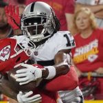 Davante Adams Labelled a F**king Sore Loser For Viciously Shoving a Cameraman On The Sidelines