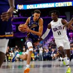 “Steve Ho You Fat, is that the man’s name?”: Victor Wembanyama Loses Social Media’s Interest to Fellow French Player