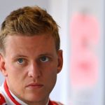 "$3.2 Million worth damage" - Haas boss says Mick Schumacher costs a fortune; fires warning for 2023 contract extension