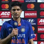 "Exciting times for us with the 50-over Asia Cup coming up": Shubman Gill set sights on Asia Cup 2023 cricket in Pakistan