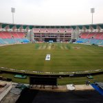 Lucknow pitch report tomorrow match: The SportsRush brings you the pitch report of the IND vs SA 1st ODI match.