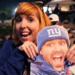 NFL London Games: New York Giants vs Green Bay Packers Kick-Off Time, Live Streaming