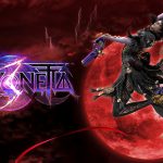Bayonetta 3 cast, release date, launch platforms, trailer, and more