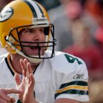 Brett Favre