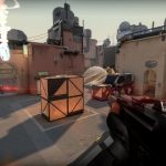 How to Unlock Valorant Agents Faster