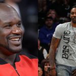 "Dwight Howard, you have a losing record in Taiwan!?": Shaquille O'Neal Continues Bullying the Former Lakers Star