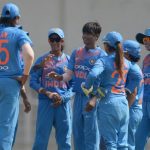 IND W vs MAL W T20 2022 records: India Women vs Malaysia Women head to head record in T20 history