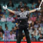 "The boys asked me to not take risks": Glenn Phillips gives injury update after winning Man of the Match vs Sri Lanka in ICC T20 World Cup 2022