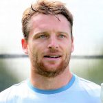 Jos Buttler Injury Update: Will Jos Buttler play Australia vs England 1st T20I in Perth?