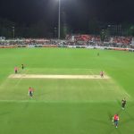 Weather forecast Manuka Oval Canberra: Current weather in Canberra for AUS vs ENG 2nd T20I