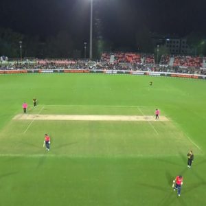 Weather forecast Manuka Oval Canberra: Current weather in Canberra for AUS vs ENG 2nd T20I