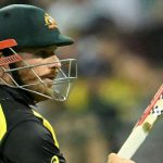 "I'm definitely not against batting first": Aaron Finch open to changing chasing strategy after winning toss ahead of Super 12 match vs Ireland at Gabba