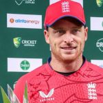Jos Buttler has called the home side Australia the favourites to win the ICC T20 World Cup 2022 in their home conditions.