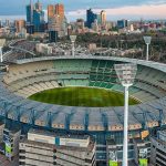 T 20 World Cup 2022 venue list: How many venues will host 2022 ICC T20 World Cup?