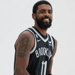 Kyrie Irving Best Birthday Game: When did 31-Year-Old Have His Best Birthday Outing?