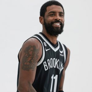 Kyrie Irving Best Birthday Game: When did 31-Year-Old Have His Best Birthday Outing?