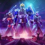 Destiny 2 Update 6.2.5.1 full patch notes: No downtime expected today (October 25, 2022)