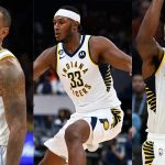Lakers Need Myles Turner and Buddy Hield as "LeBron James' turnovers" Disaster Continues  