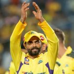 IPL 2023 auction CSK players: Is it true that Chennai Super Kings are trading Ravindra Jadeja to Delhi Capitals?