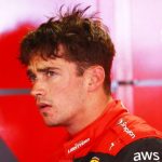 "I saw the performance gap to Red Bull at Spa": Charles Leclerc gave up on Championship battle with Max Verstappen after Belgian GP
