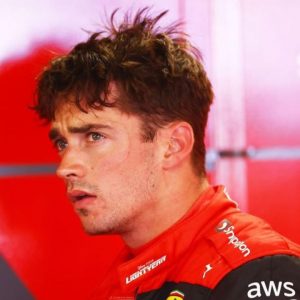 "I saw the performance gap to Red Bull at Spa": Charles Leclerc gave up on Championship battle with Max Verstappen after Belgian GP