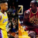 “Kill Him With Kindness”: Trick to Guarding Michael Jordan Was Praise as Per Byron Scott