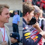 Nico Rosberg betting his house over Max Verstappen-Charles Leclerc rivalry didn't age well