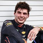Max Verstappen's father reveal he can quit F1 after $226 million contract expiration
