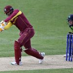 Is West Indies out of T20 World Cup: Can West Indies still qualify for T20 World Cup 2022 Super 12 round?