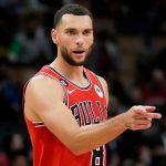 Is Zach LaVine Playing Tonight vs Cavaliers? Chicago Bulls Star to Potentially Make Season Debut Against Darius Garland and co.