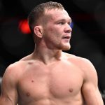 Petr Yan One Champion