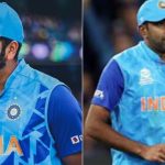 "I've seen what happens with the spinners in the last over": Rohit Sharma reveals why he gave R Ashwin 18th over vs South Africa at Perth Stadium
