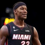 Is Jimmy Butler playing tonight vs. Celtics? Eastern Conference Finals rematch set to feature Heat star