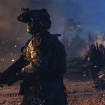 Modern Warfare 2 PC performance hampered by latest Nvidia drivers
