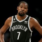 Kevin Durant, Who Demanded Steve Nash Be Fired, Acknowledges Fans Trying To Recruit Him During Nets Loss To Grizzlies
