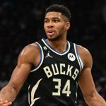 "Giannis Antetokounmpo Doesn't Look Like He Has a House": When Dwyane Wade Praised Bucks MVP's Work Ethic In His Last Game in Milwaukee