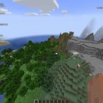 How to Check the Co-ordinates in Minecraft?