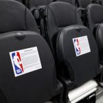 NBA League Pass Refund: Complete Details on How to Cancel Your Subscription and Get a Reimbursement